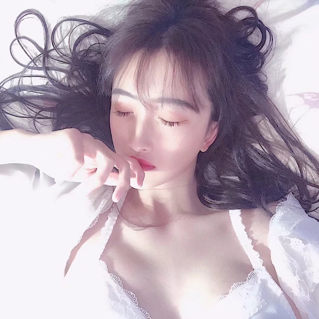 青木崇高（饰 相乐左之助） - 爱情电影1080P在线观看 - 手机观影
